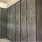 济宁陶粒隔墙板安装 源恒建材 枣庄陶粒隔墙板设计