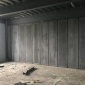 临沂陶粒隔墙板安装 源恒建材 济宁陶粒隔墙板施工