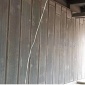 聊城陶粒隔墙板安装 滨州陶粒隔墙板设计 源恒建材
