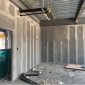 酒店隔断陶粒隔墙板供货商 日照陶粒隔墙板施工 源恒建材