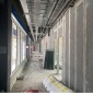 莱芜陶粒隔墙板施工 宾馆用陶粒隔墙板安装 源恒建材